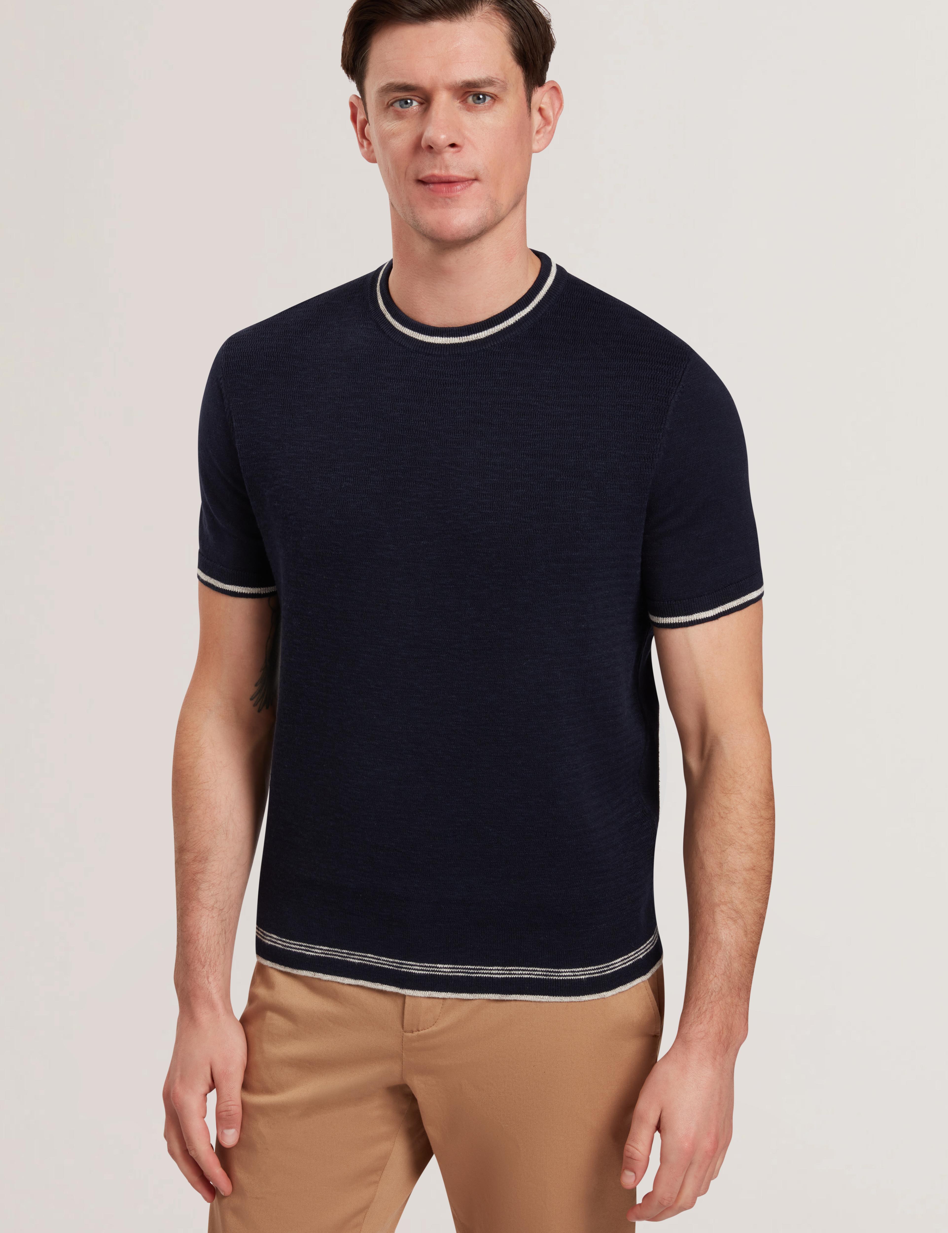 ERIKS | NAVY