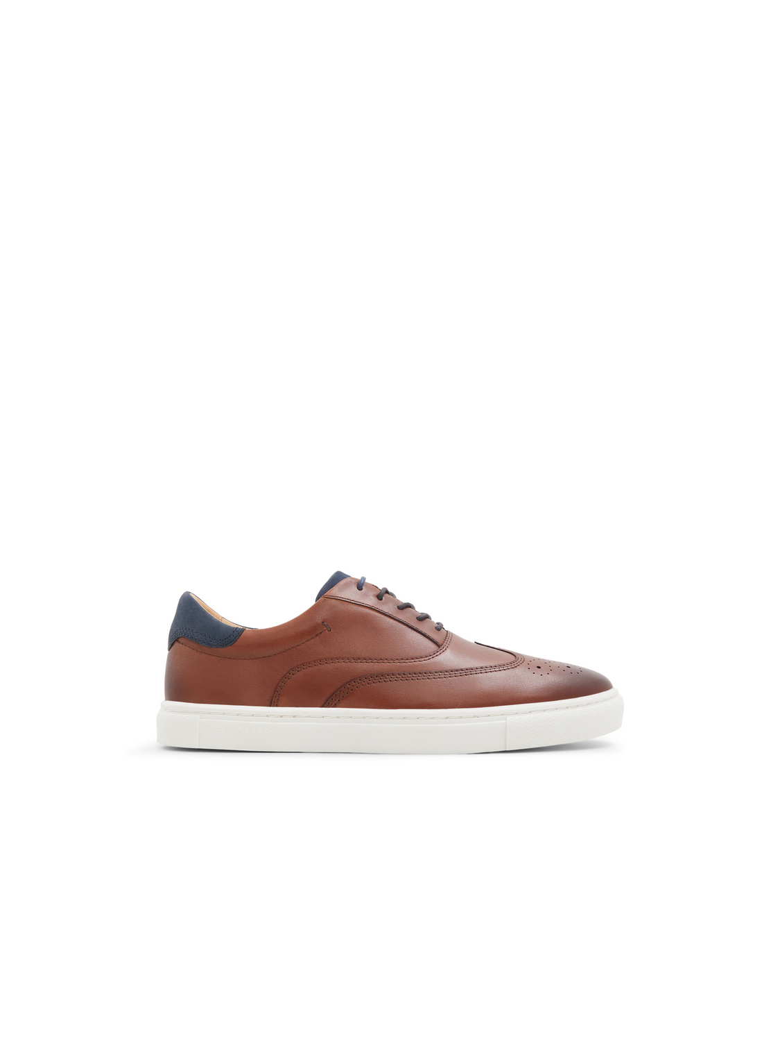 DENTTON2 | COGNAC