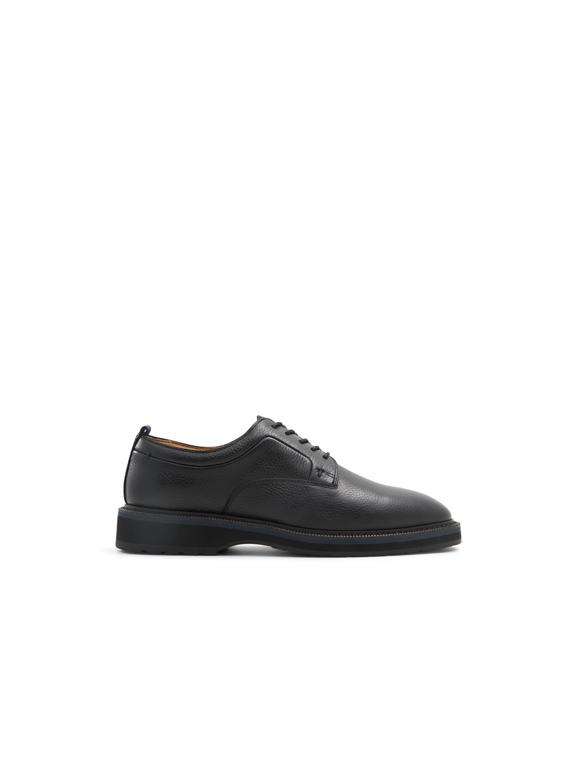 DRYSDALE | BLACK