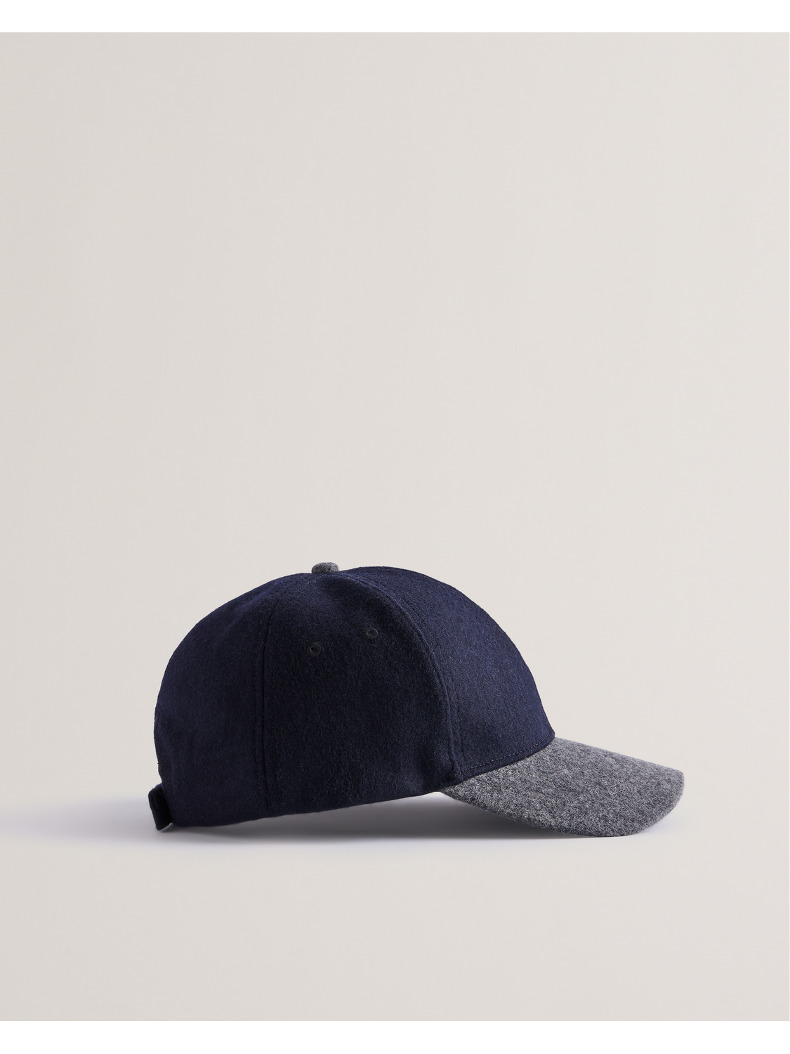 LEWIISS | NAVY