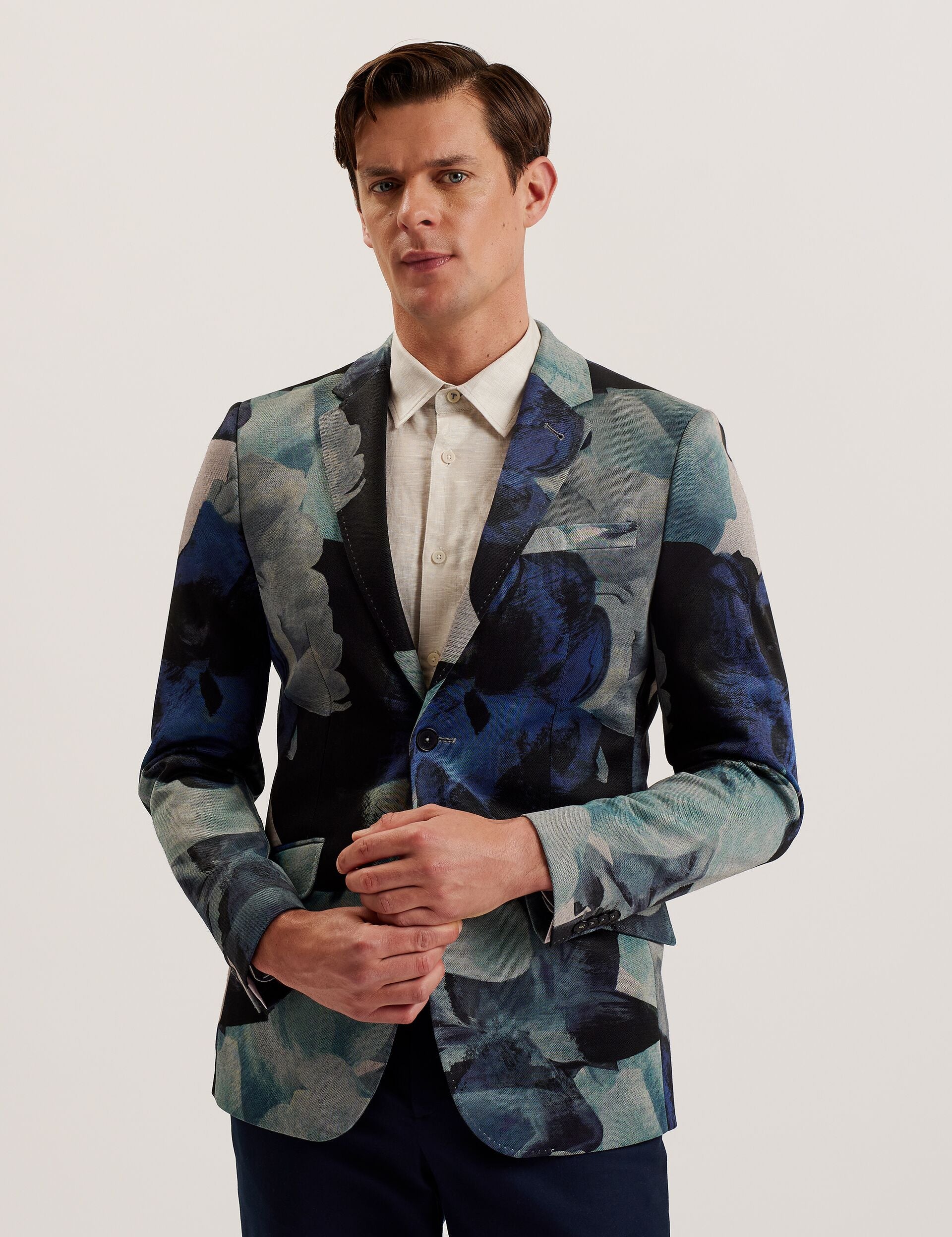 Ted baker blazer online